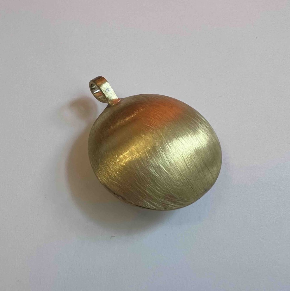 MINI-TESLA GENERATOR 