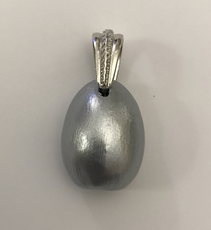 MINI-TESLA PSI-GENERATOR