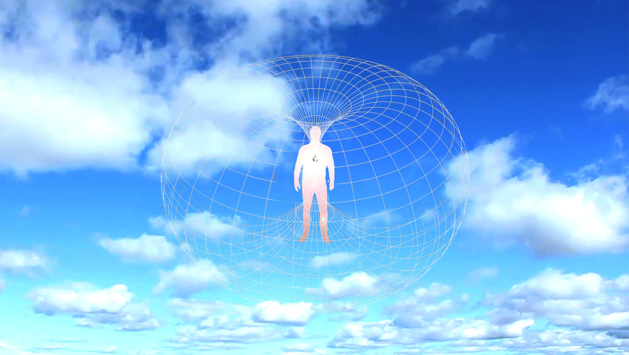 Start / TheWaveMatrix | QUANTUM INFORMATION-WAVE TECHNOLOGY